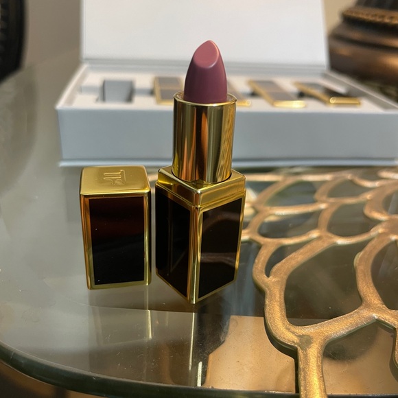 Tom ford - Picture 2 of 4